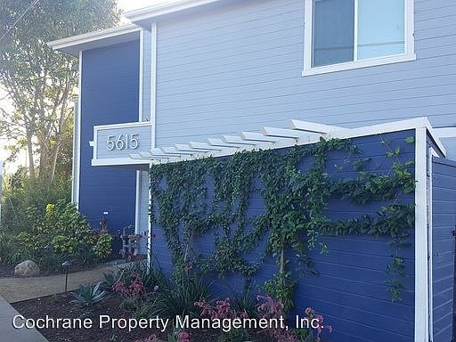 2nd image of 5615 Carpinteria Ave APT 209
