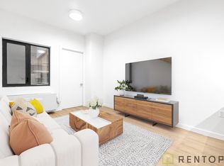 276 Grand Concourse #423, Bronx, NY 10451