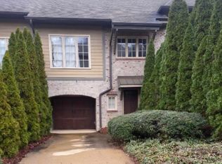 2076 Eagle Ridge Dr, Birmingham, AL 35242