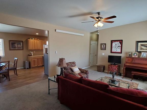 5th image of 4 Capestrano Dr