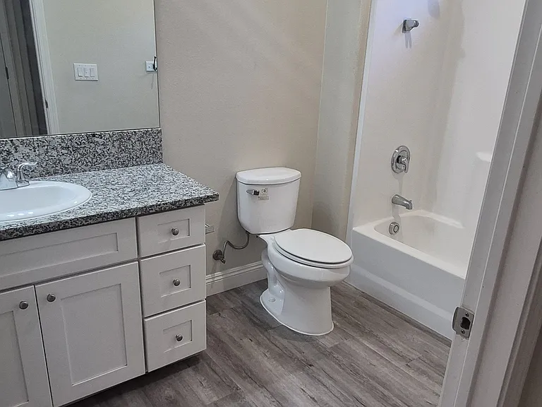 3438 Rio Linda Blvd — Photo 3