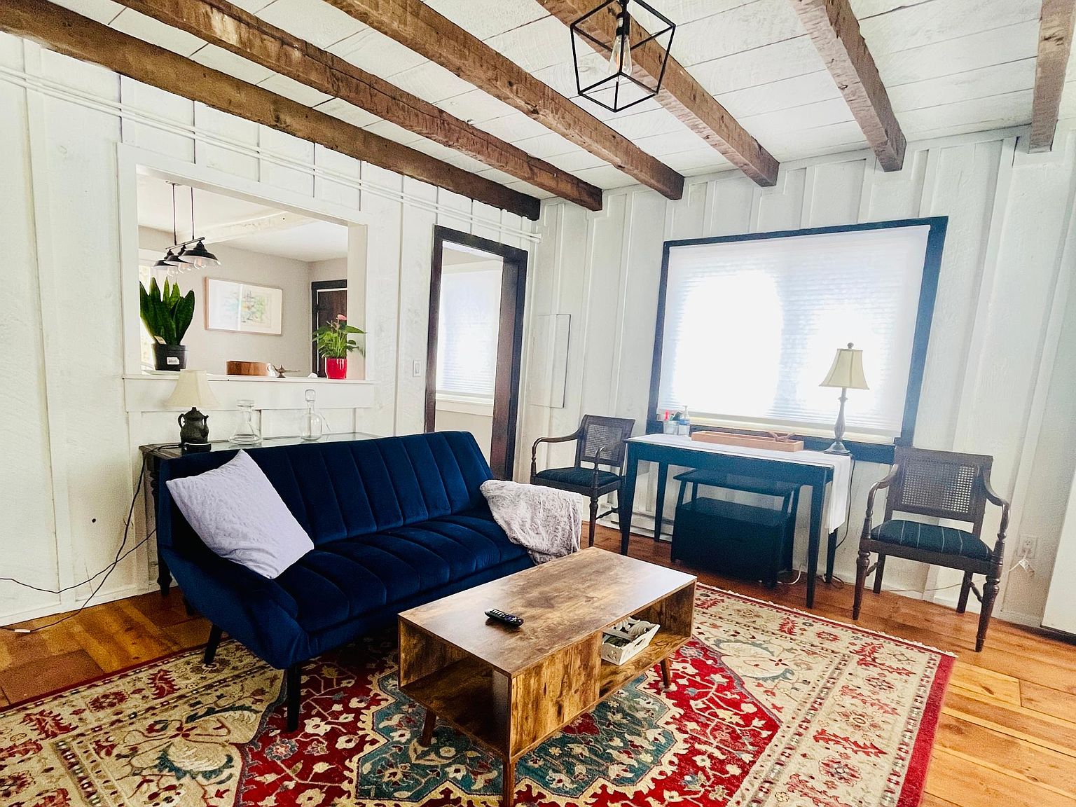 6 Fallkill Rd, Hyde Park, NY 12538 Zillow