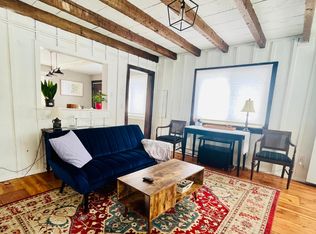 6 Fallkill Rd #COT, Hyde Park, NY 12538