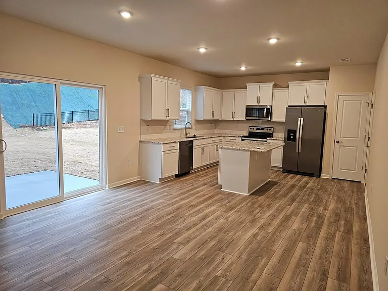 1716 Arapahoe Ridge Dr — Photo 3