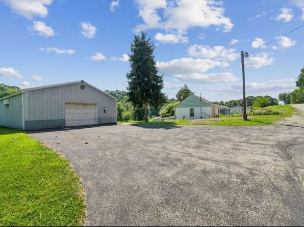 2744 Radebaugh Rd