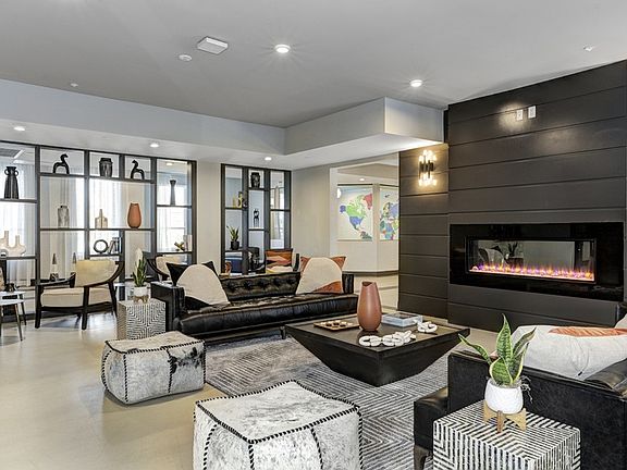 5th image of 2 Kinderkamack Rd Unit 310