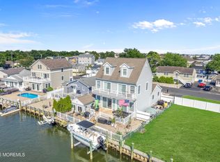 3138 Windsor Avenue, Toms River, NJ 08753