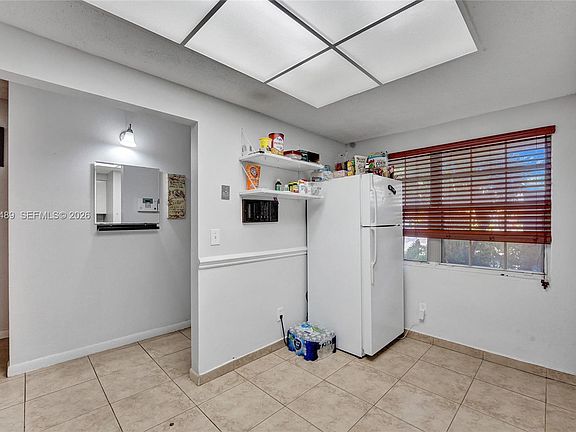 5th image of 3592 NW 83rd Ln