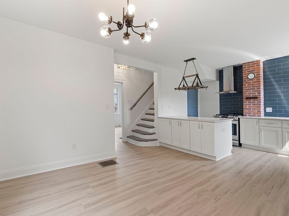 1st image of 5708-5710 Weldin St Floor 1