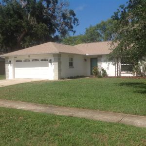 2839 Regent Cres, South Daytona, FL, 32119