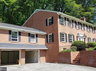 725 Norway Rd, Chadds Ford, PA 19317