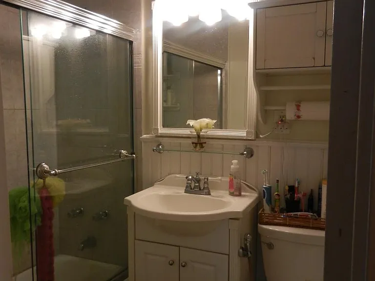 91 Strawberry Hill Ave #126 — Photo 13