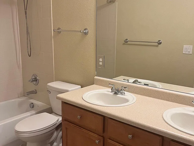 4925 S Zephyr St — Photo 14