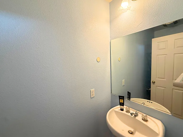 9581 Compass Point Dr S — Photo 17