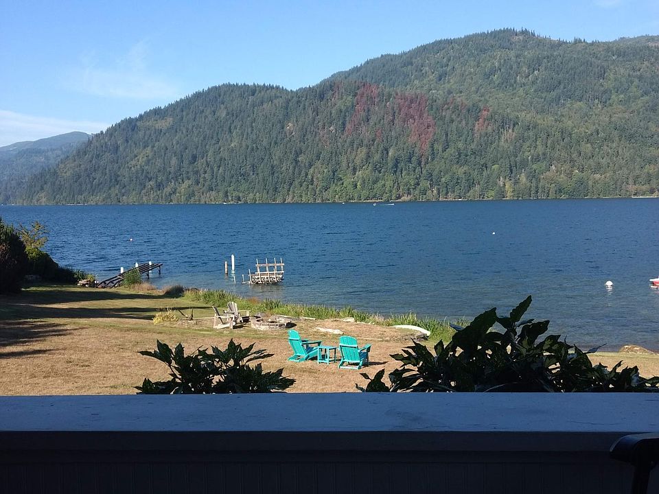 3536 S Bay Dr, Sedro Woolley, WA 98284 Zillow