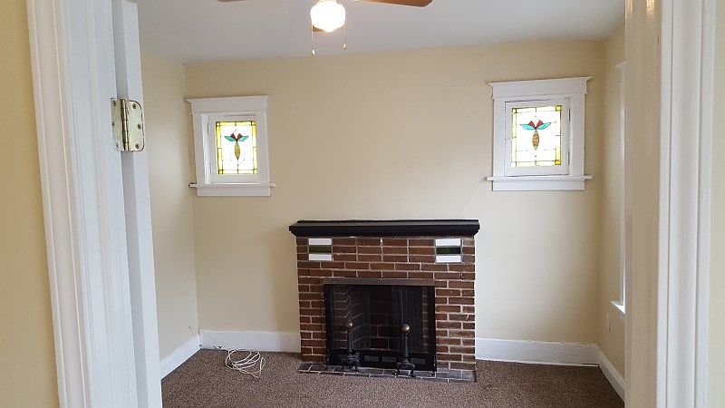 1st image of 5209 Emerson Ave