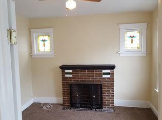 5209 Emerson Ave, Saint Louis, MO 63120