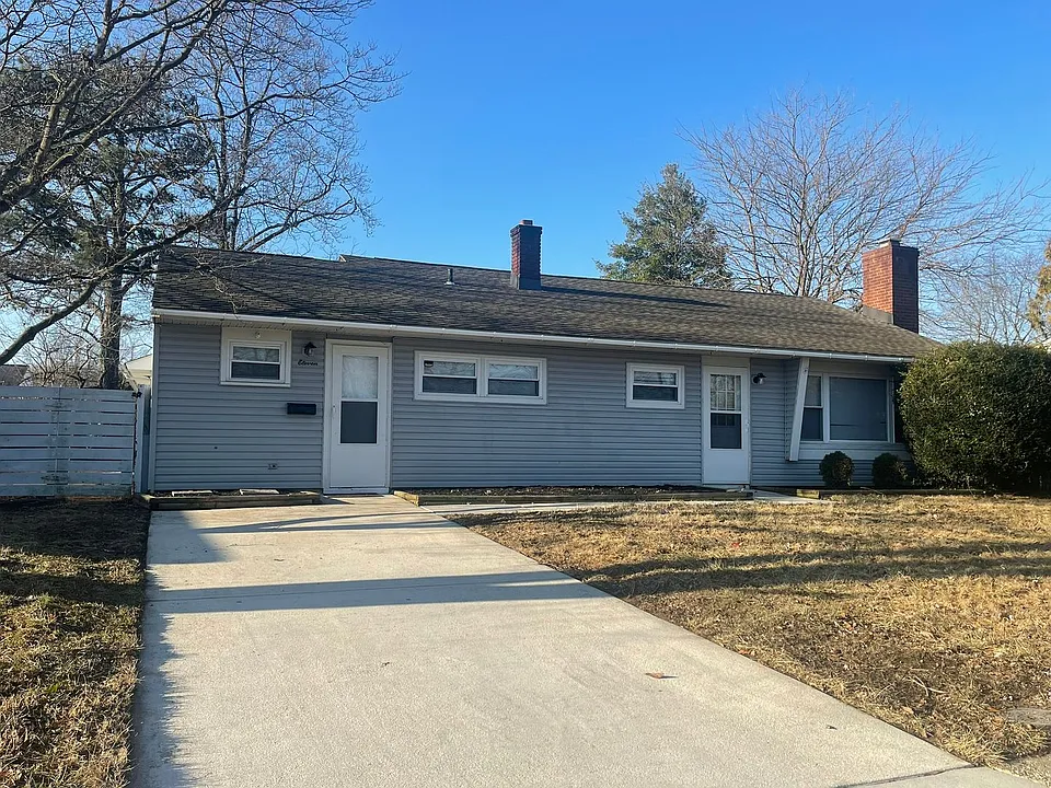 11 Malvina Ln
