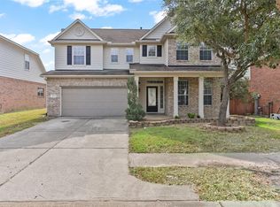 30322 Deleon Fields Dr, Spring, TX 77386