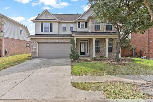 30322 Deleon Fields Dr Photo 1