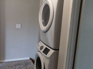 1110 Military Rd S, Spanaway, WA 98387