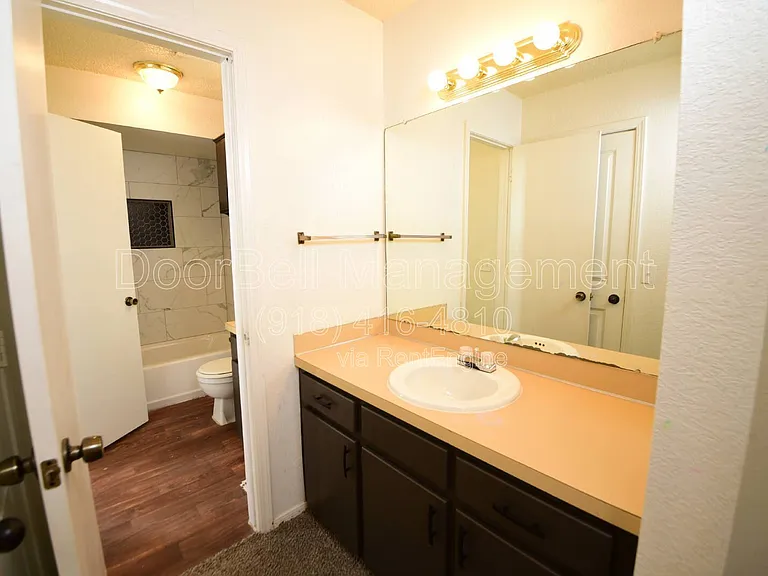 14429 S 302nd East Ave #B — Photo 10