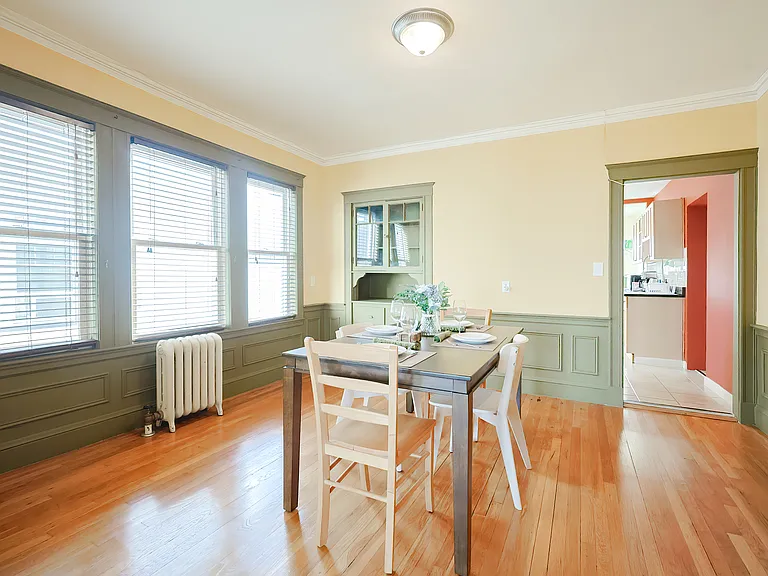 51 Whitten St #3 — Photo 8