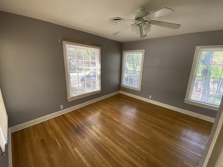 3901 Willbert Rd — Photo 20