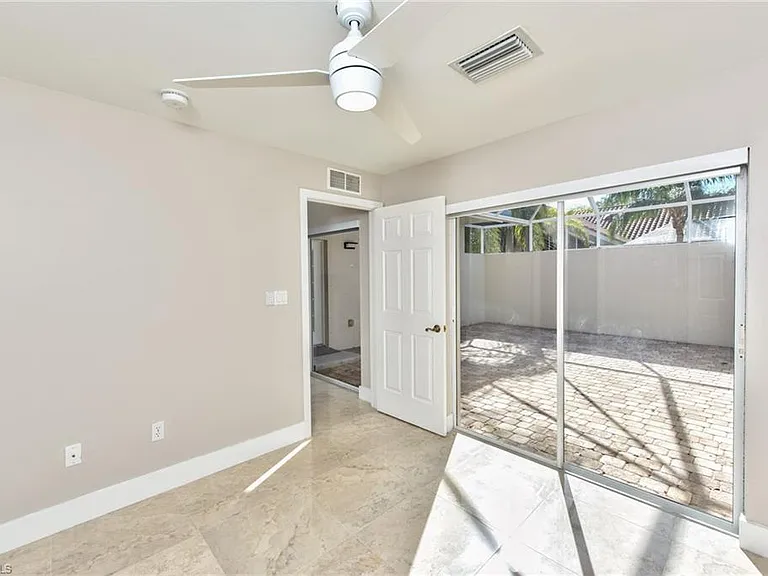 4436 Preserve Way #9-D — Photo 9