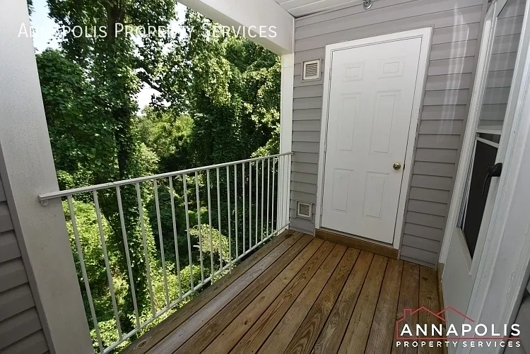 2052 Quaker Way #13 — Photo 19