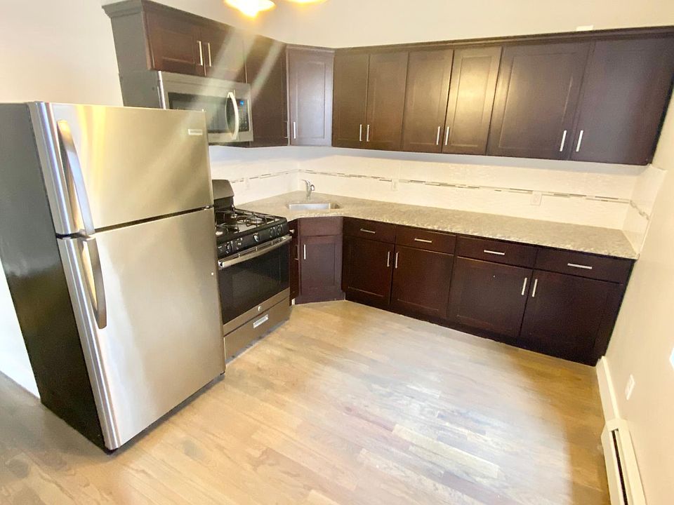 1st image of 116 N Arlington Ave #407
