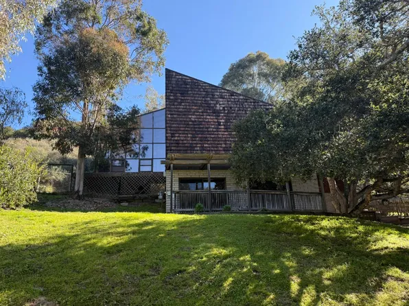 15570 Weather Rock Way, Salinas, CA 93908