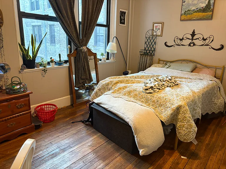 1066 Commonwealth Ave #31 — Photo 14
