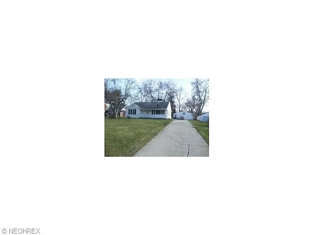3657 Monaca Ave photo 1