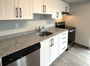 Bloomingdale Mews 2, Kitchener, ON N2E 0J7