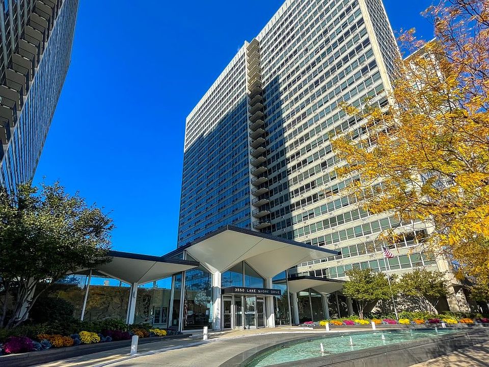 1st image of 3550 N Lake Shore Dr APT 2303