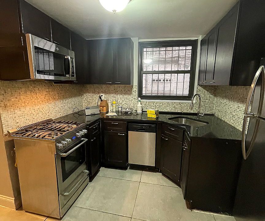 1st image of 1020 President St APT 1F