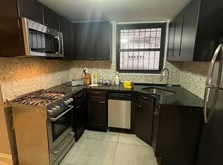 1020 President St APT 1F, Brooklyn, NY 11225