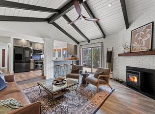 3900 Rustic Rd, Cameron Park, CA 95682