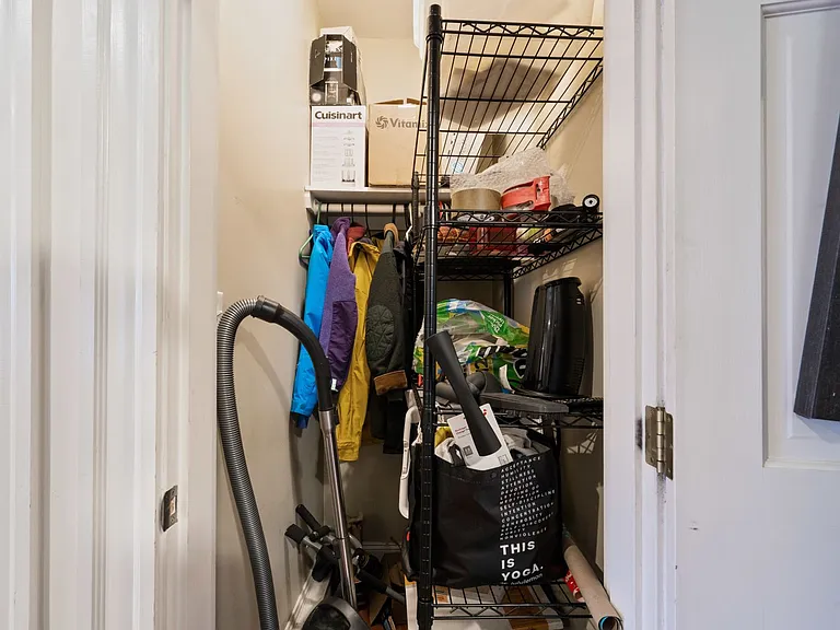 783 Cambridge St #2R — Photo 14