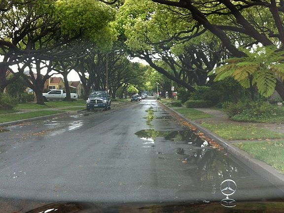 2nd image of 1521 Beech Ave