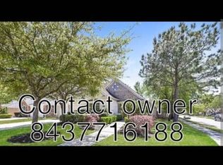 11815 Rainbow Bridge Ln #1UNITS, Humble, TX 77346