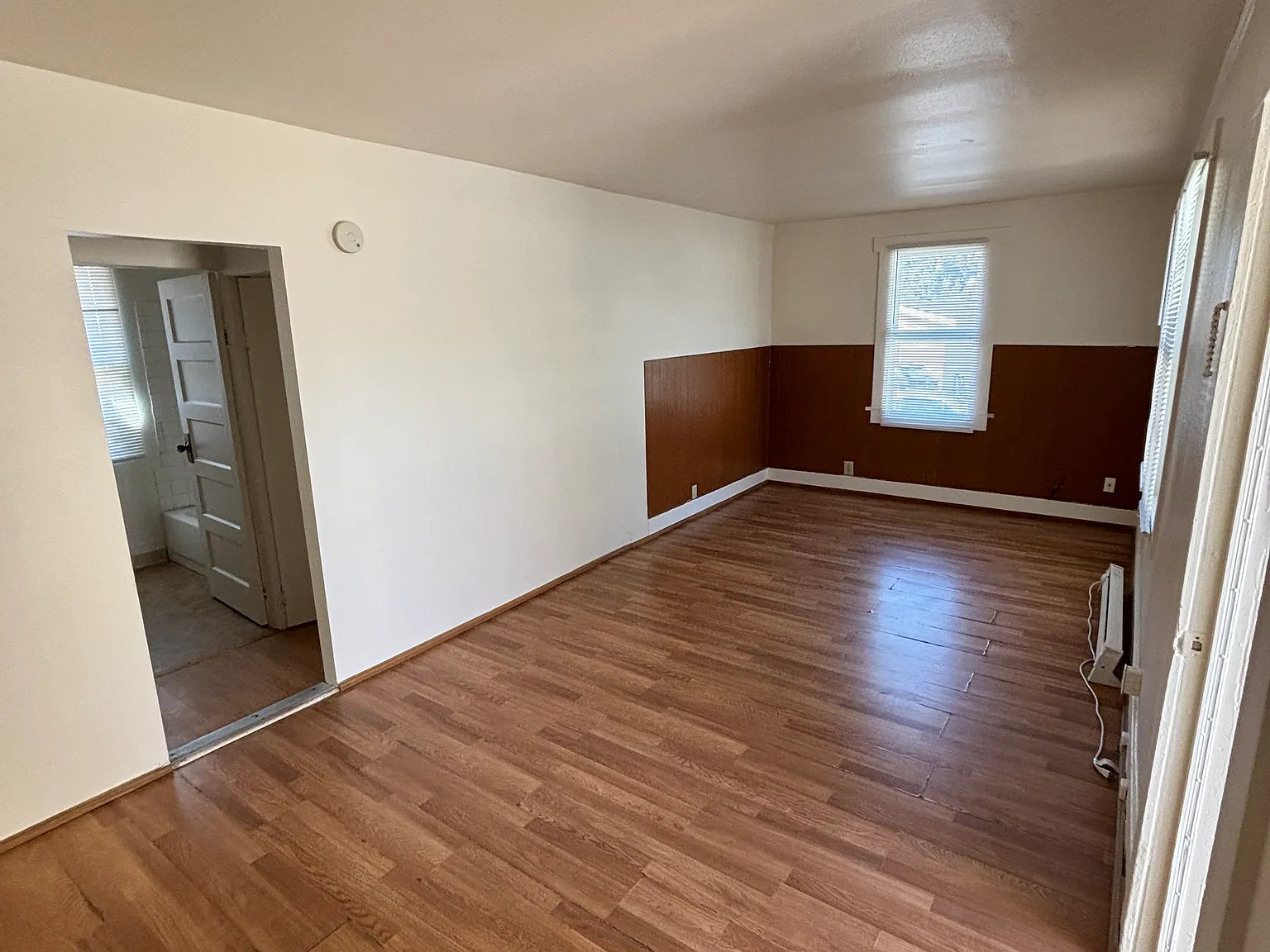 2 bed, 1500 sqft, $2,095 — Photo 2