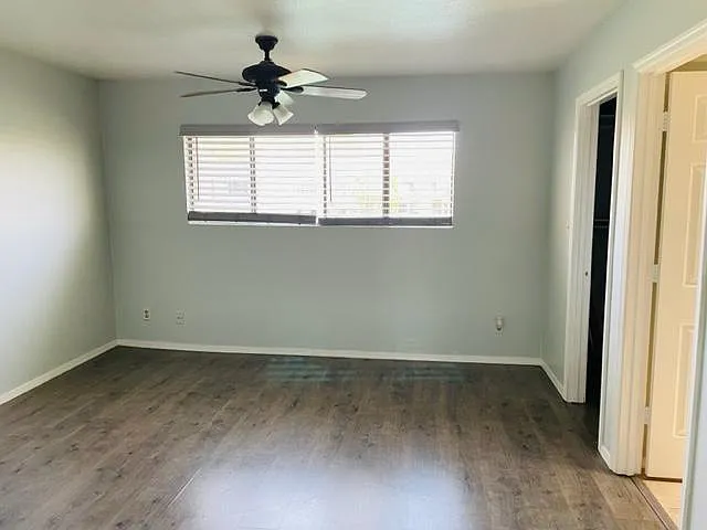 2524 El Paradiso — Photo 6