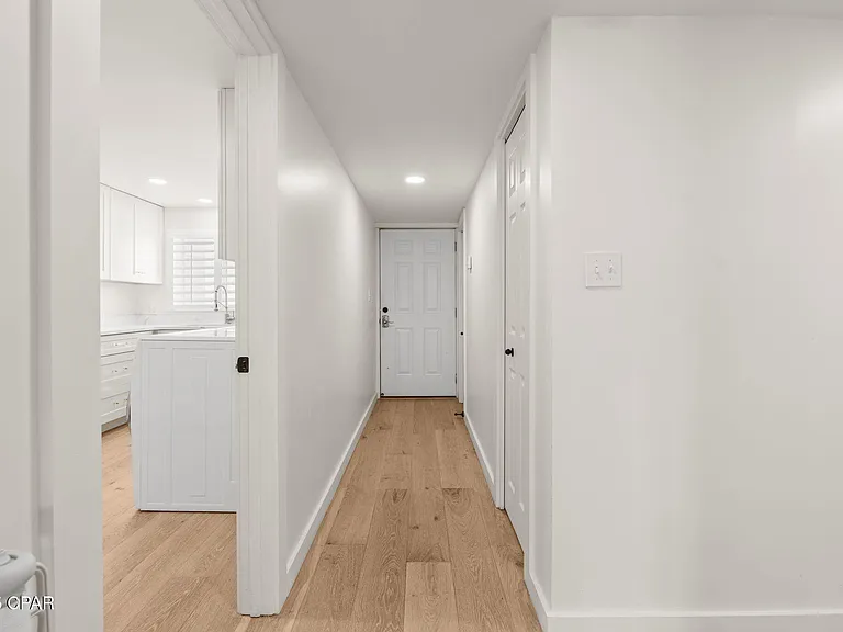 100 Cherry St #103 — Photo 6