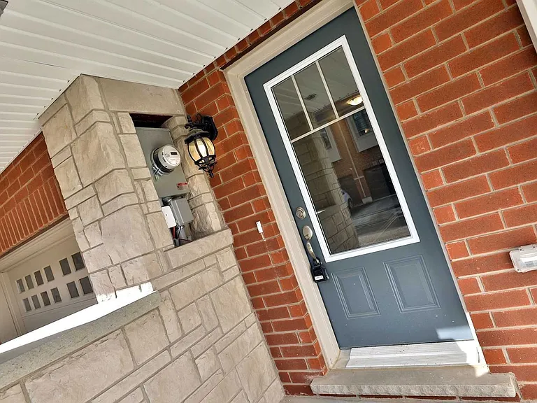 11 Snowberry Ln #1 — Photo 7