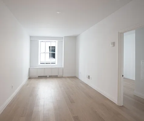 Rented by RELO REDAC INC. | media 20