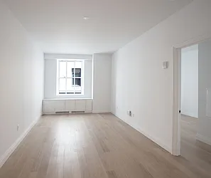 Rented by RELO REDAC INC.