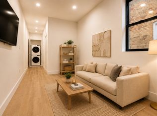 723 Knickerbocker Ave #3E, Brooklyn, NY 11221