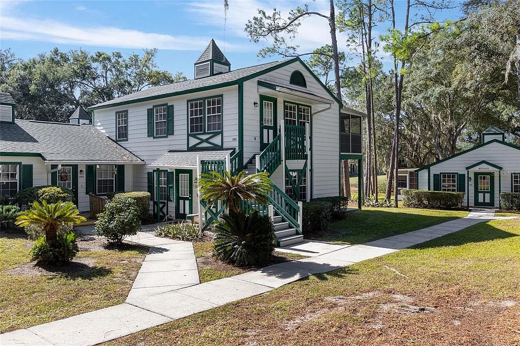 7947 Midway Drive Ter APT I201